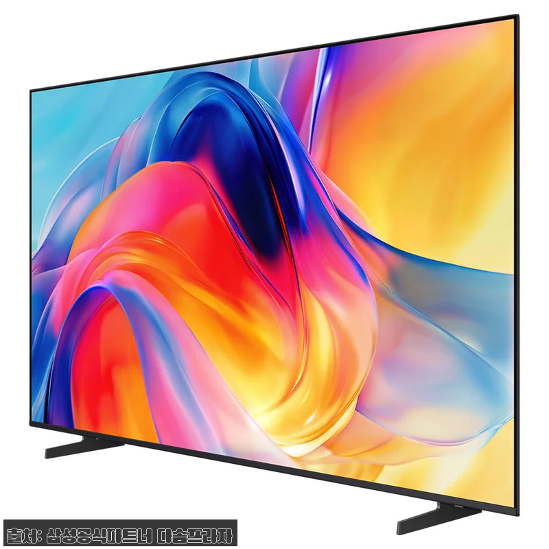 삼성 Mini LED TV 65인치 관련 이미지 2