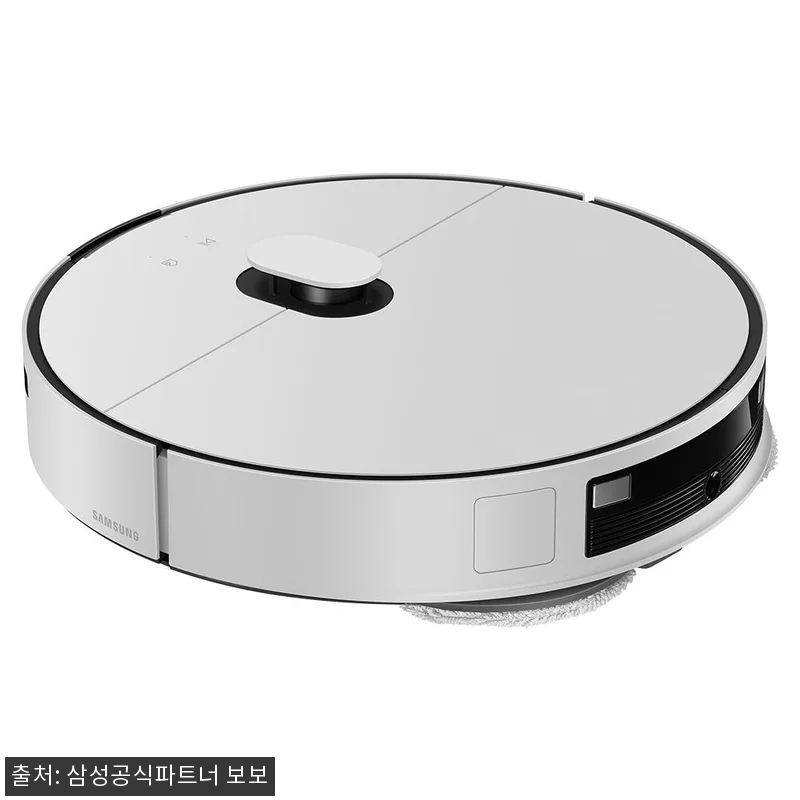 삼성 2026 비스포크AI 스팀 VR 관련 이미지 2