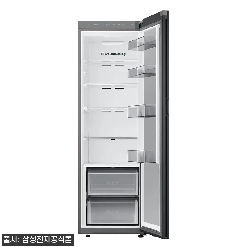 [신혼가전] 집안일이 즐거워 3구 인 관련 이미지 3