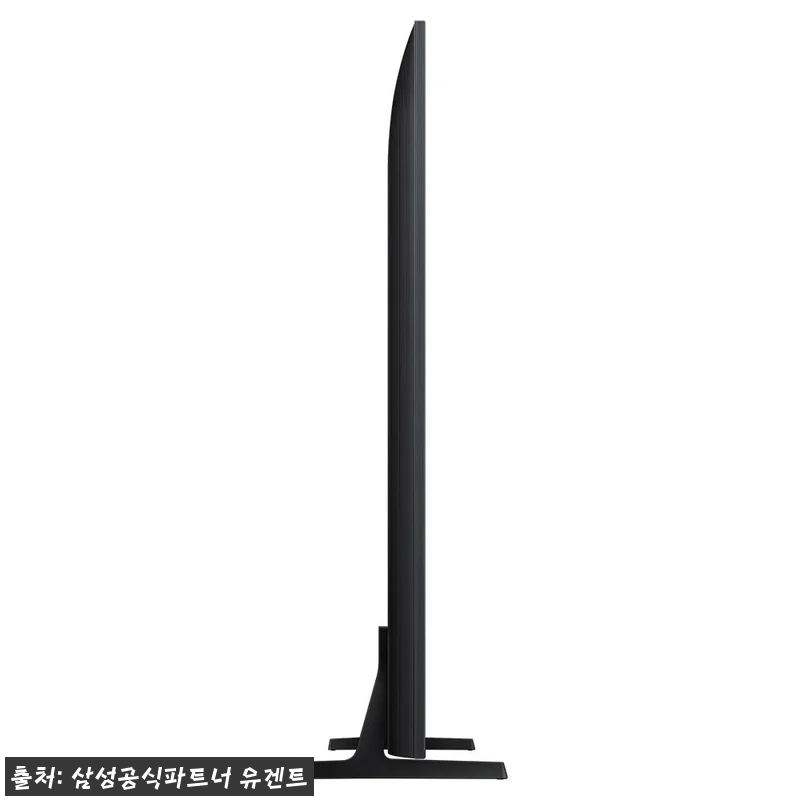 삼성전자 BE98-H 98인치 비즈니 관련 이미지 3