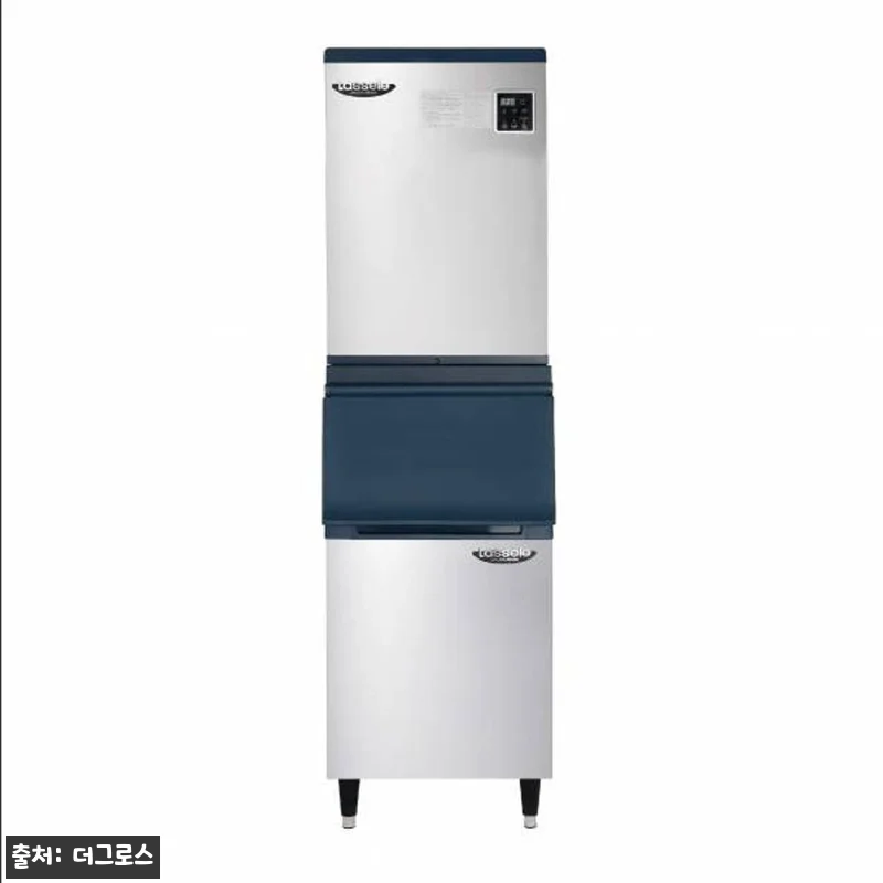 라셀르 LIM-255W 200KG 업 관련 이미지 3