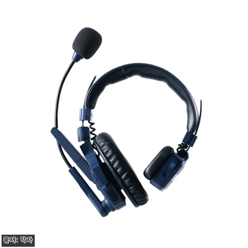 SYNCO Xtalk Master X 관련 이미지 3