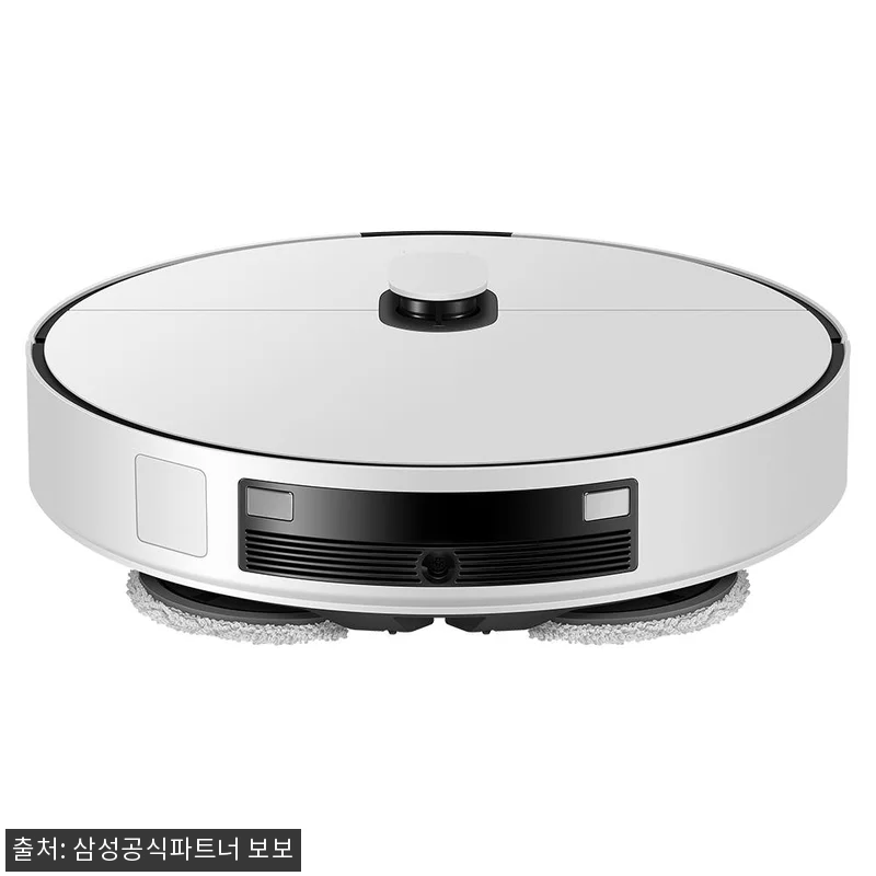 삼성 2026 비스포크AI 스팀 VR 관련 이미지 3