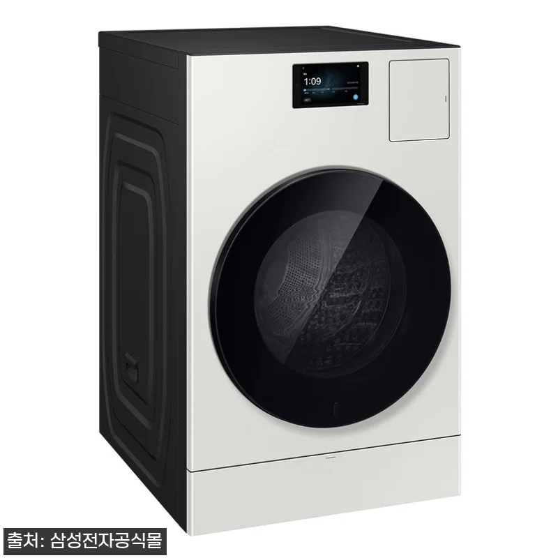 [신혼가전] 집안일이 즐거워 3구 인 관련 이미지 4