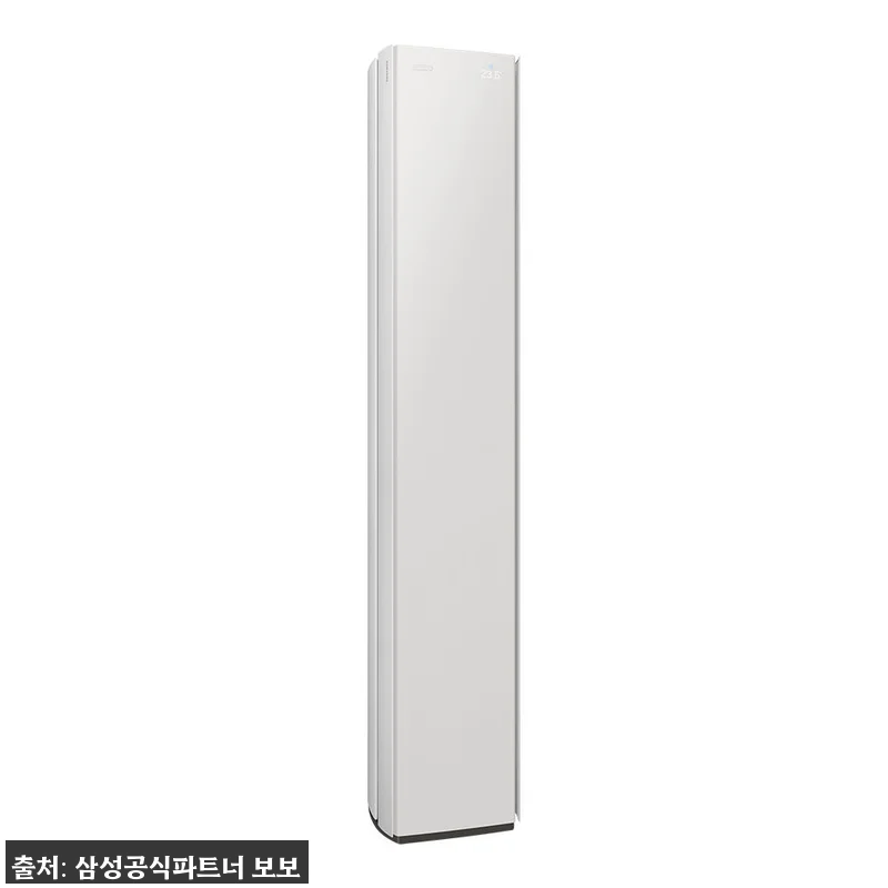 삼성 AI 무풍콤보 갤러리 프로 AF 관련 이미지 4
