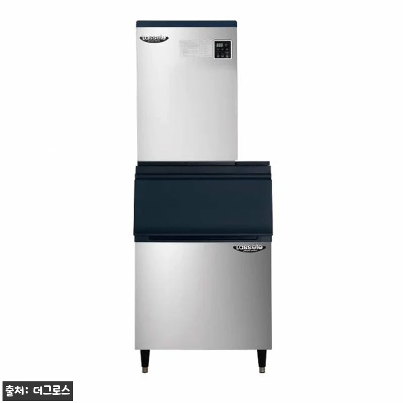 라셀르 LIM-255W 200KG 업 관련 이미지 4