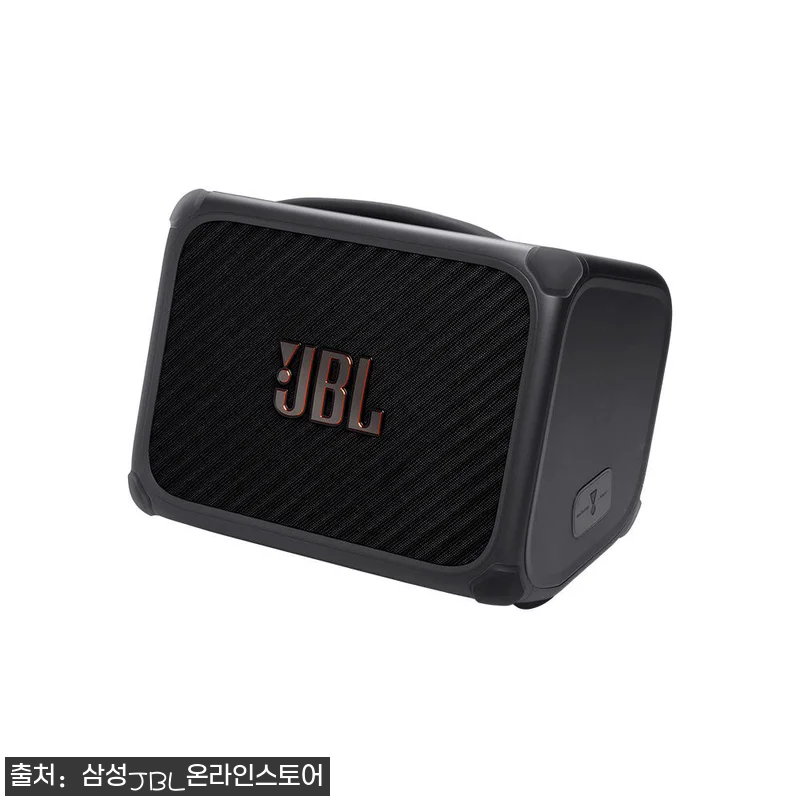 JBL BANDBOX TRIO 밴드박 관련 이미지 4