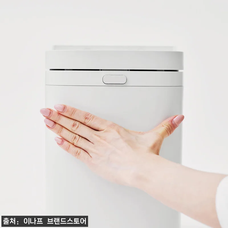 이나프 음식물처리기 리움 찐후기, 2 관련 이미지 4