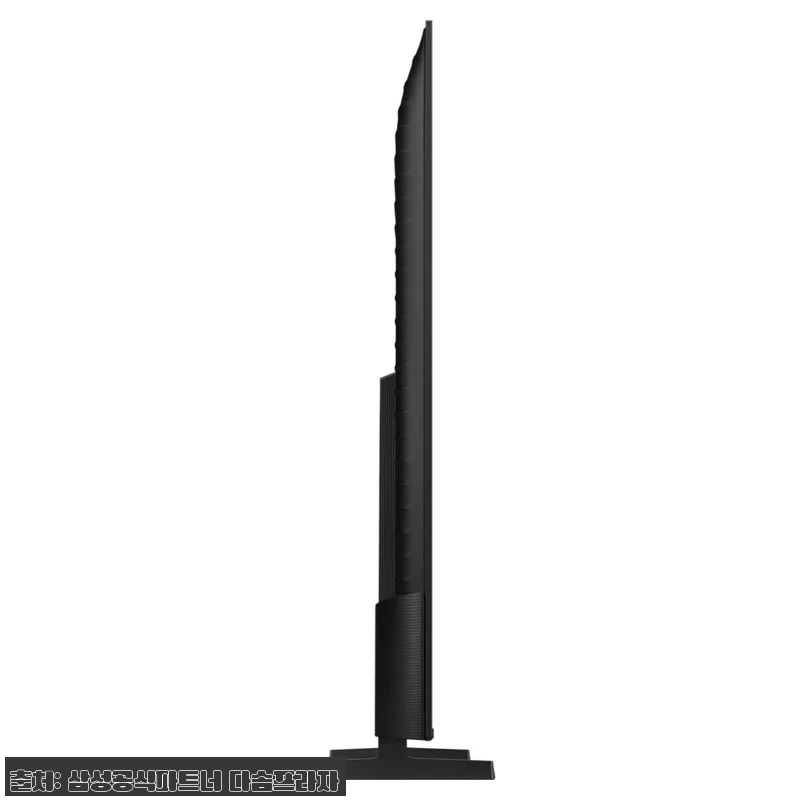 삼성 Mini LED TV 65인치 관련 이미지 4