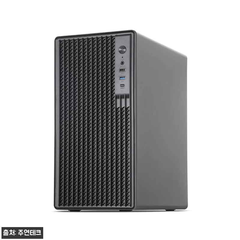 주연테크 시프트 굿워크 D144F56 관련 이미지 4