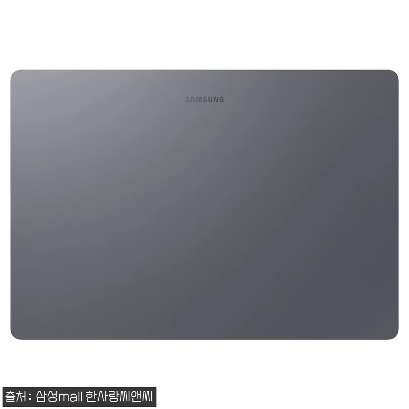 삼성전자 갤럭시북6울트라 NT960U 관련 이미지 5