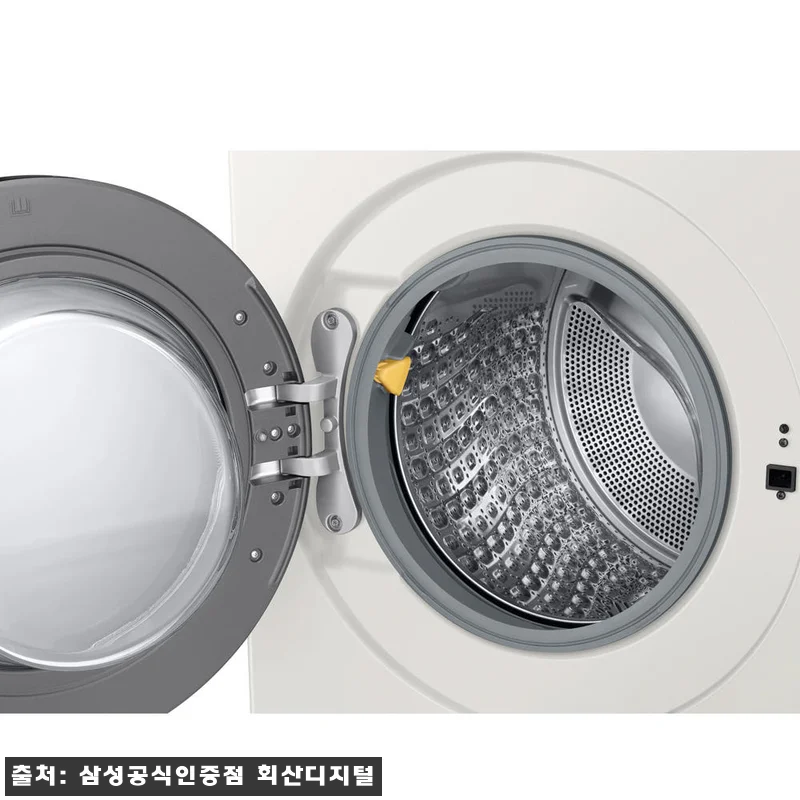 삼성 WD90H25BHY 비스포크 A 관련 이미지 5