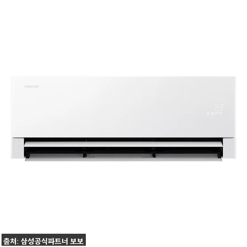 삼성 AI 무풍콤보 갤러리 프로 AF 관련 이미지 5