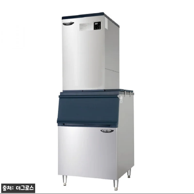 라셀르 LIM-255W 200KG 업 관련 이미지 5