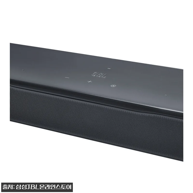 JBL BAR 1300 MK2 찐후기 관련 이미지 5
