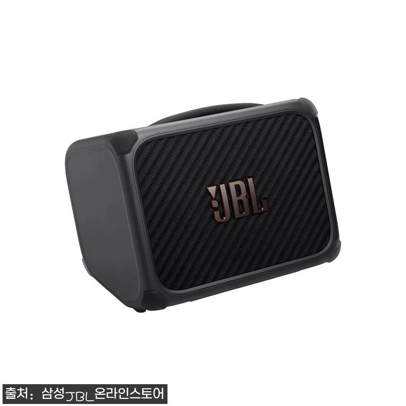 JBL BANDBOX TRIO 밴드박 관련 이미지 5