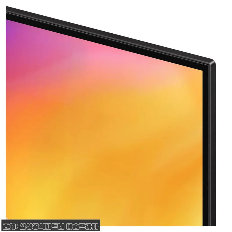 삼성 Mini LED TV 65인치 관련 이미지 5