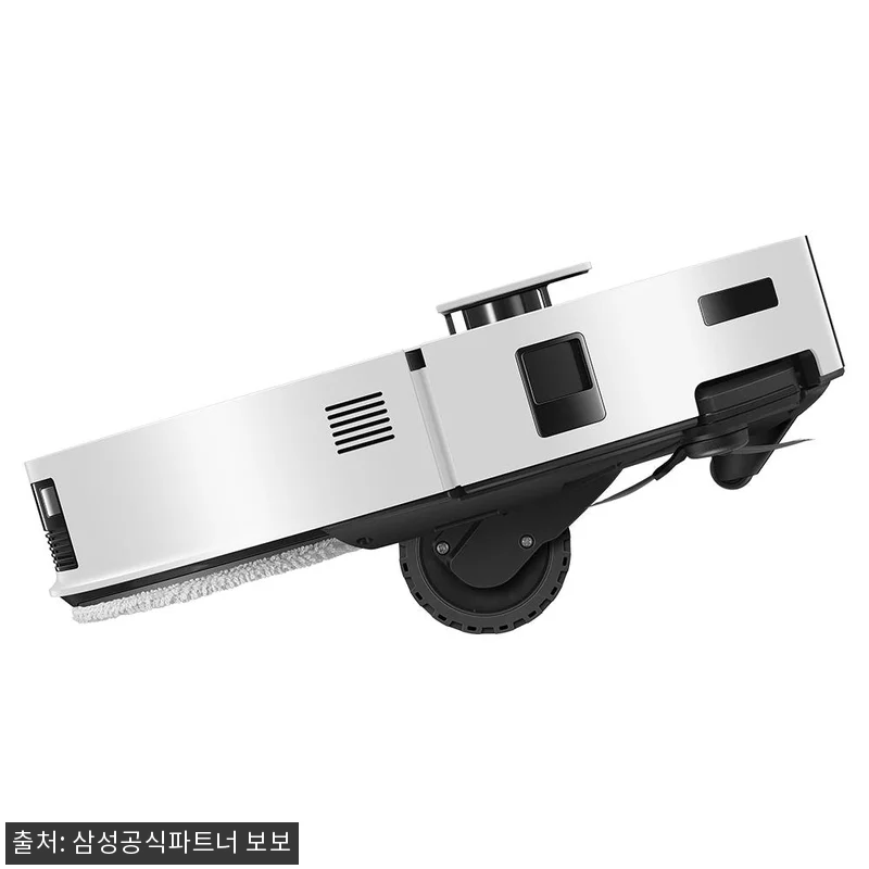 삼성 2026 비스포크AI 스팀 VR 관련 이미지 5