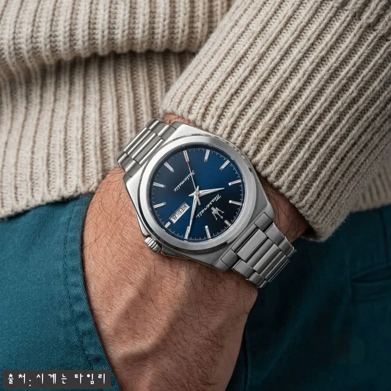 마세라티 Velocità Automa 관련 이미지 5