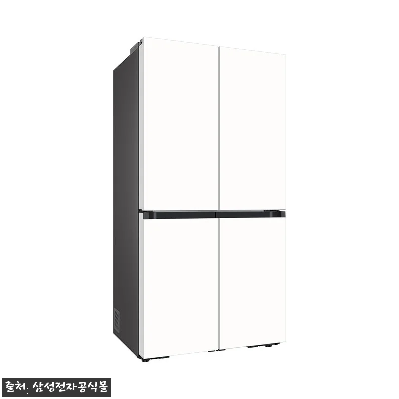 삼성 신혼가전 자유시간 패키지, 한 관련 이미지 6
