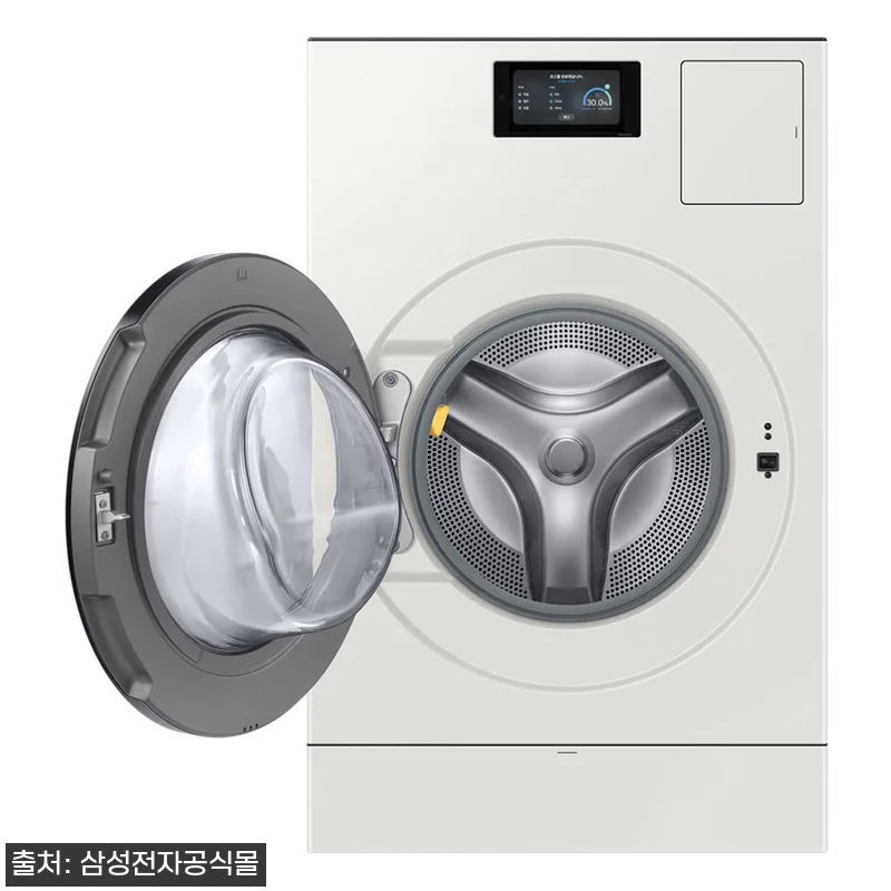 [신혼가전] 집안일이 즐거워 3구 인 관련 이미지 6