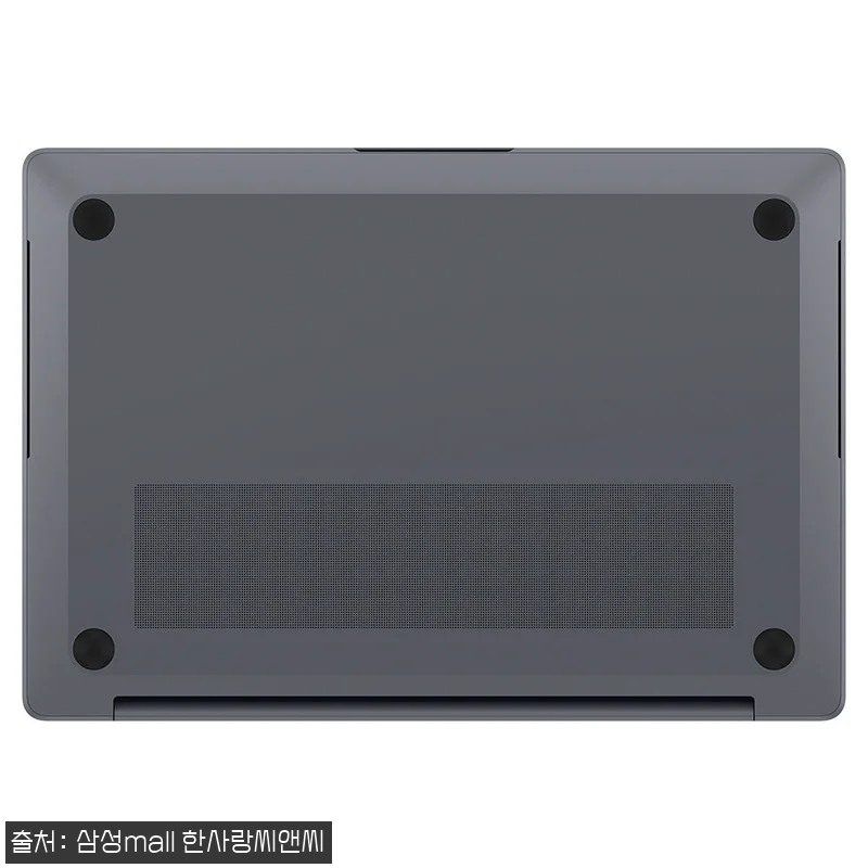 삼성전자 갤럭시북6울트라 NT960U 관련 이미지 6