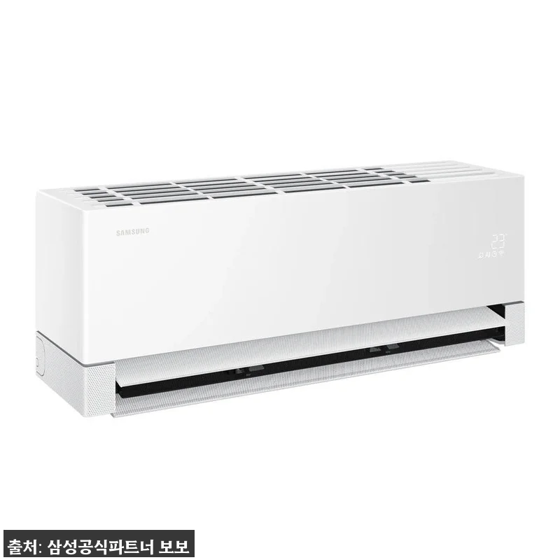 삼성 AI 무풍콤보 갤러리 프로 AF 관련 이미지 6