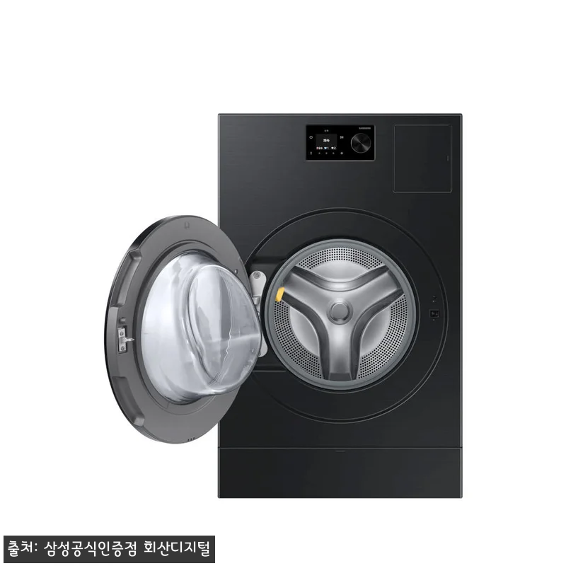 삼성 WD80H25BHB 비스포크 A 관련 이미지 6