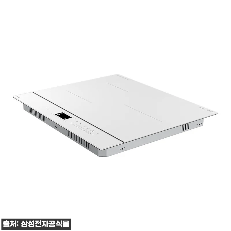 삼성 비스포크 12인용 빌트인 AI 관련 이미지 6