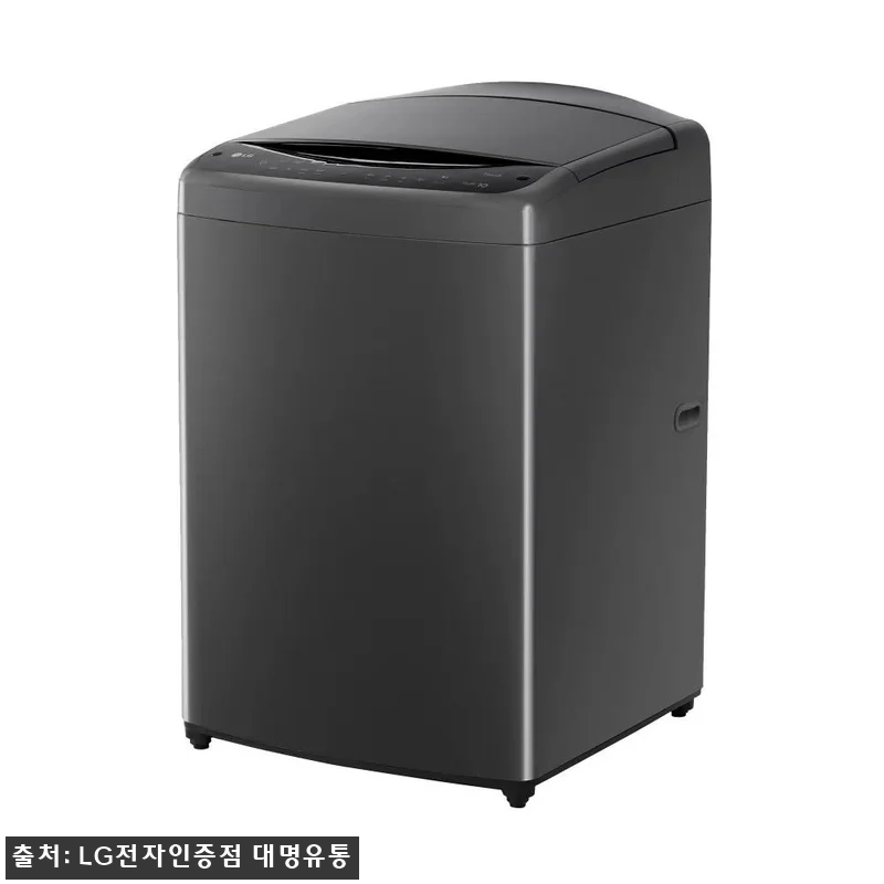 LG 디오스 AI 오브제컬렉션 냉장고 관련 이미지 6