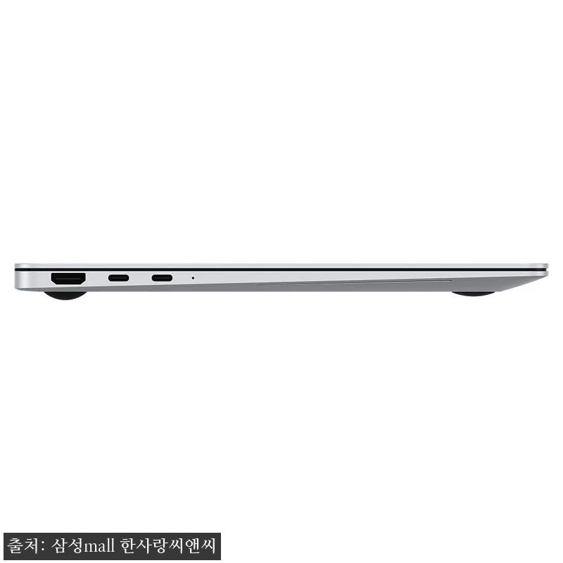 삼성 갤럭시북6 프로 구매 전 확인 관련 이미지 6