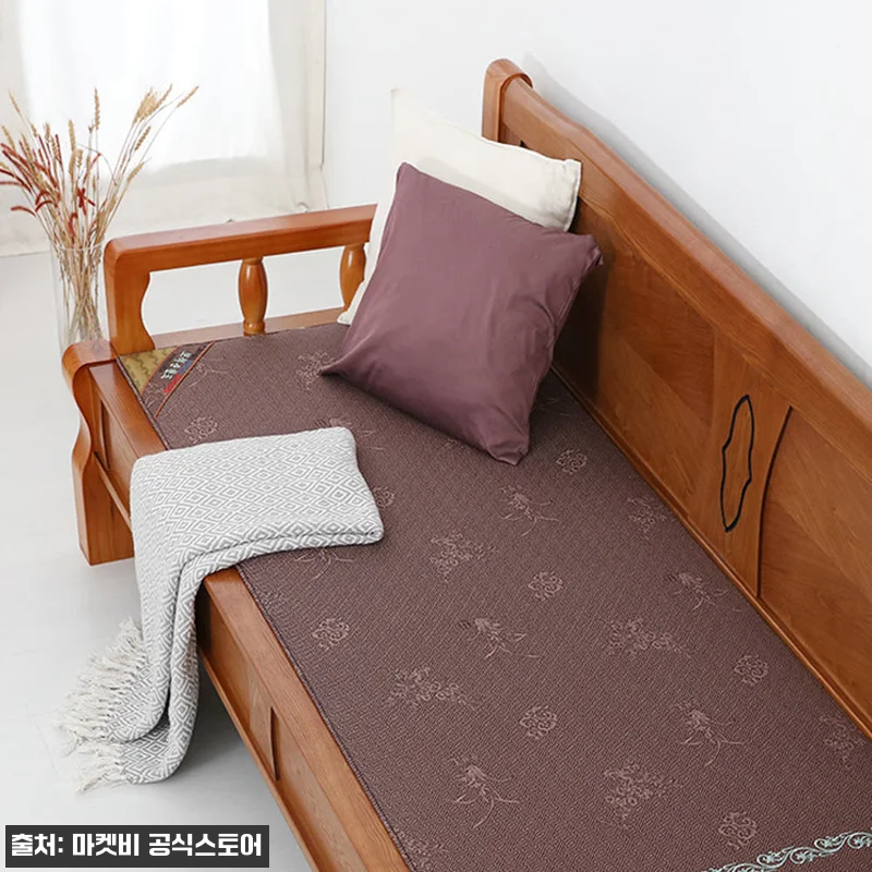 ONDOR 춘천옥세라믹 돌소파 150 관련 이미지 6