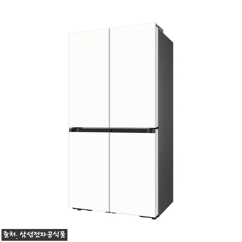 삼성 신혼가전 자유시간 패키지, 한 관련 이미지 7