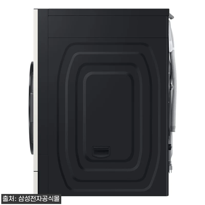 [신혼가전] 집안일이 즐거워 3구 인 관련 이미지 7