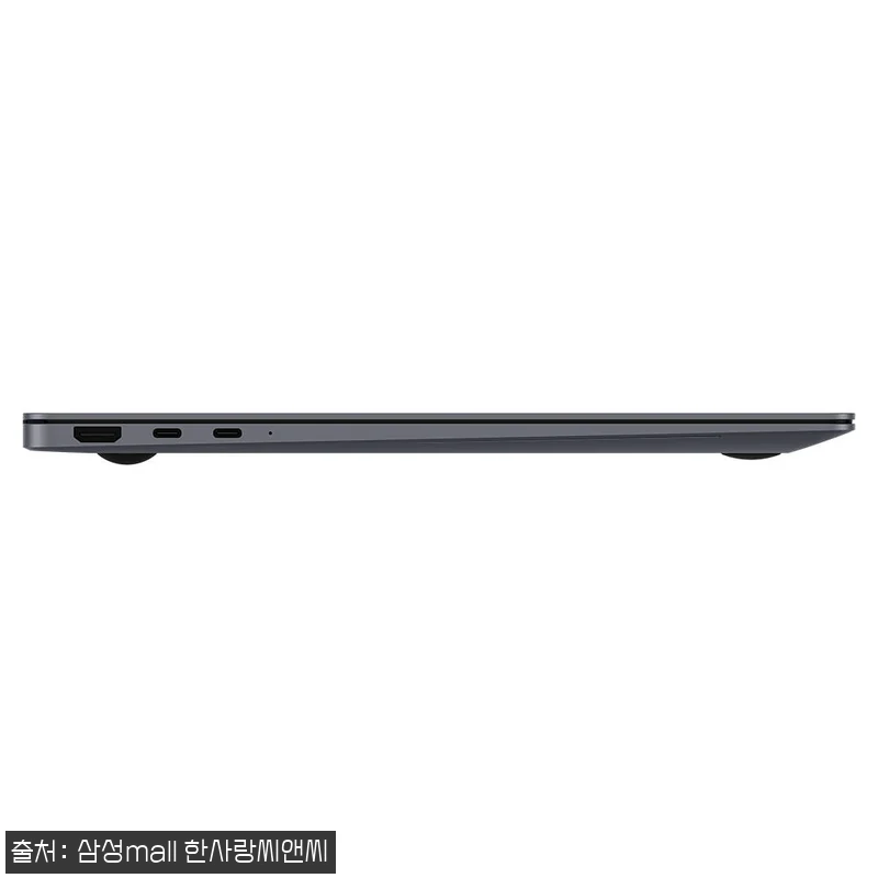 삼성전자 갤럭시북6울트라 NT960U 관련 이미지 7
