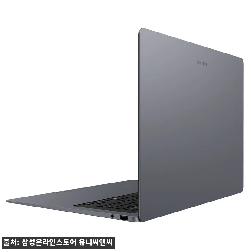 삼성 갤럭시북6 프로 NT960XJG 관련 이미지 7