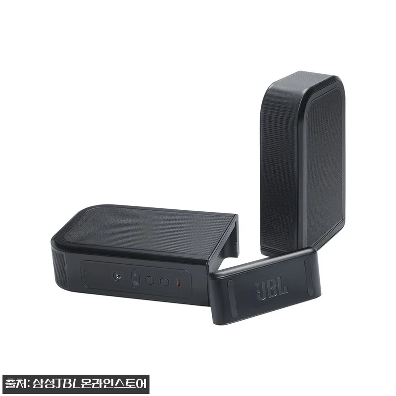 JBL BAR 1300 MK2 찐후기 관련 이미지 7