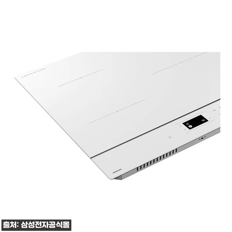 삼성 비스포크 12인용 빌트인 AI 관련 이미지 7