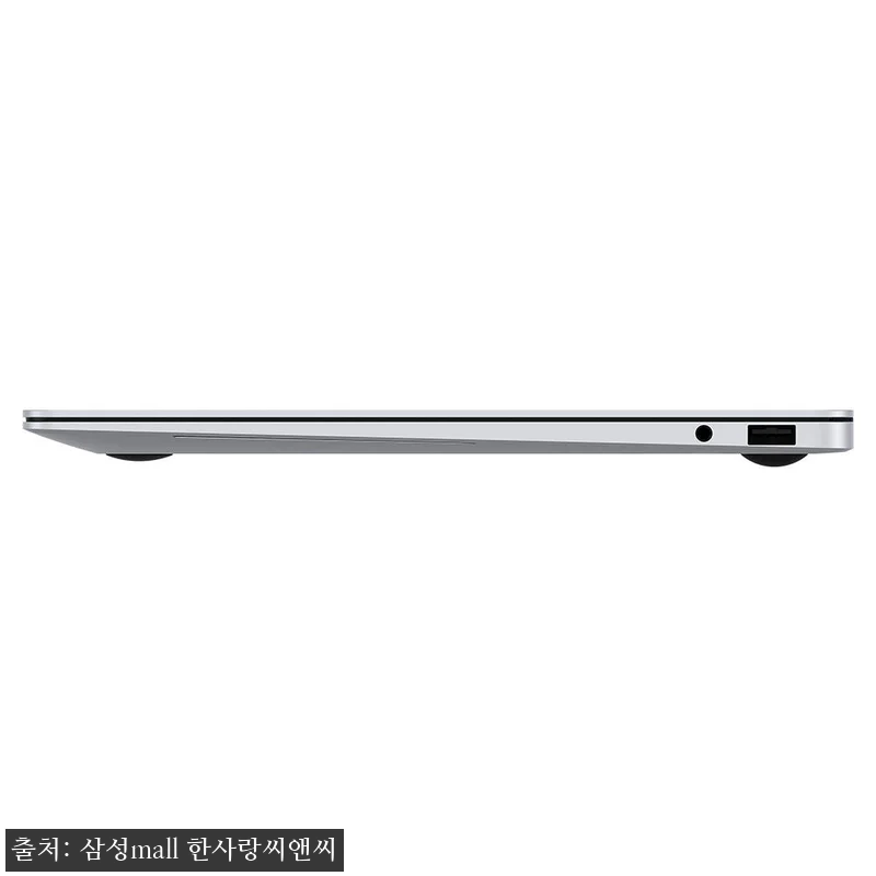 삼성 갤럭시북6 프로 구매 전 확인 관련 이미지 7