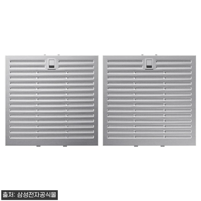 삼성전자 비스포크 후드 Air NK9 관련 이미지 7