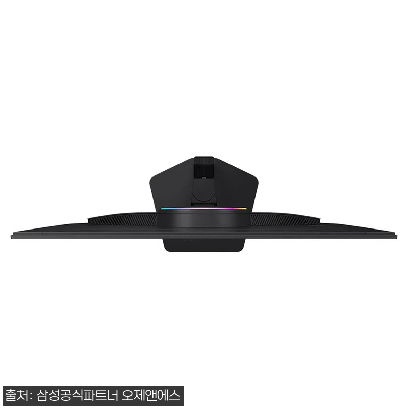 삼성 오디세이 G8 LS32HG806 관련 이미지 8