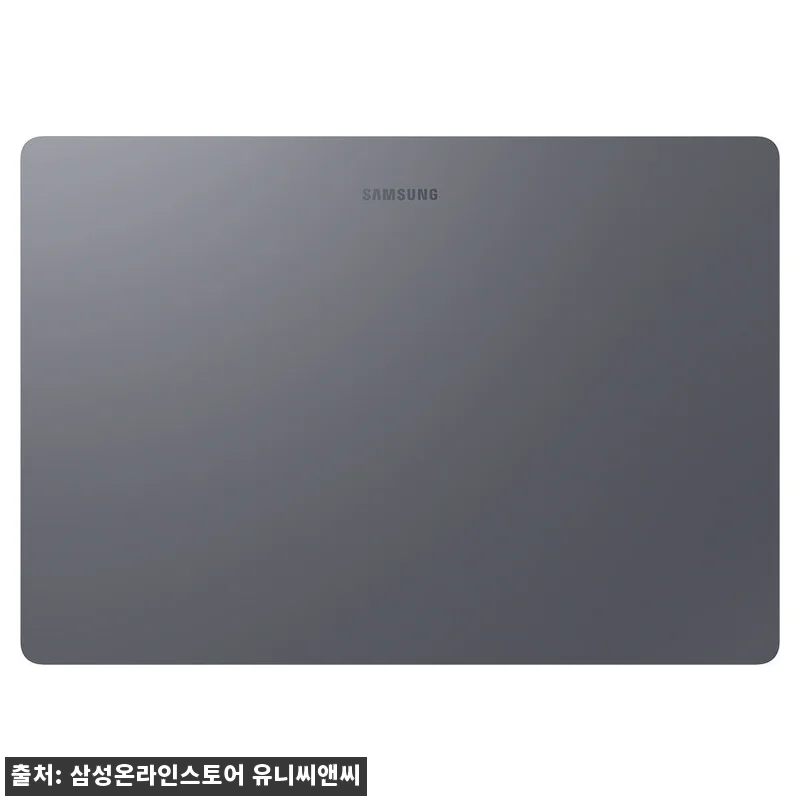 삼성 갤럭시북6 프로 NT960XJG 관련 이미지 8