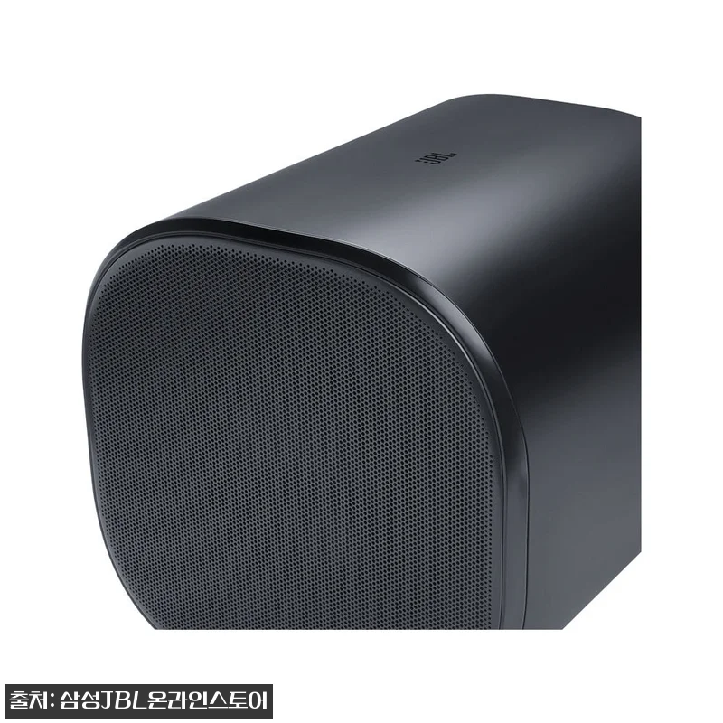 JBL BAR 1300 MK2 찐후기 관련 이미지 8