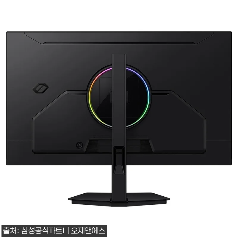 삼성 오디세이 G8 LS32HG806 관련 이미지 9
