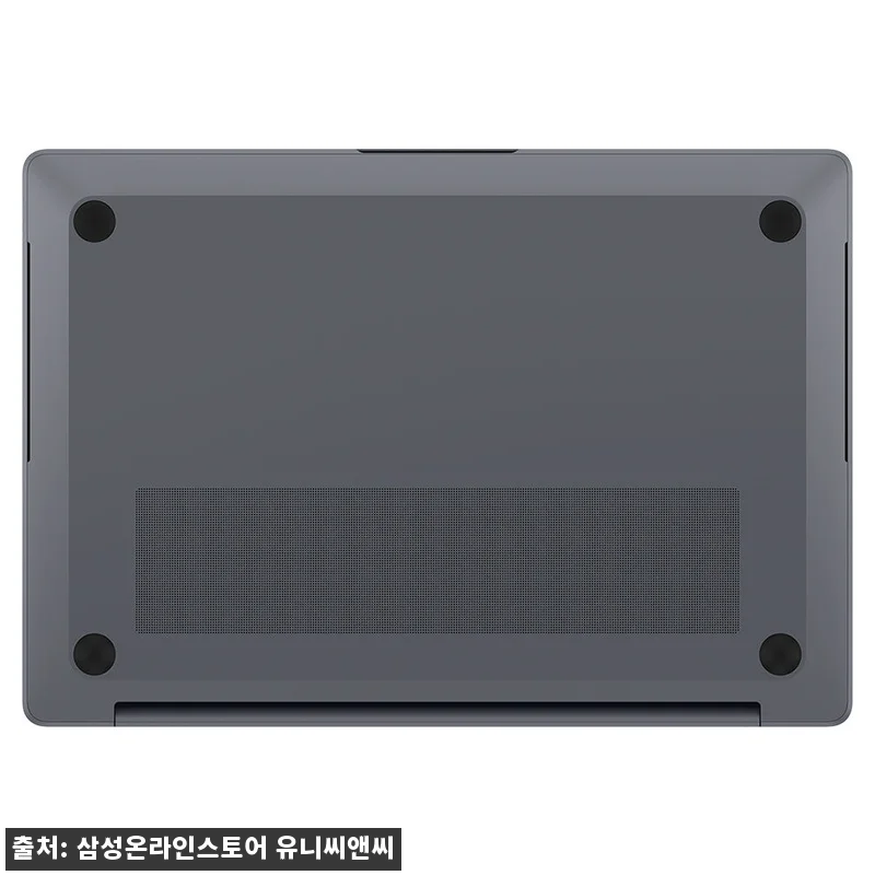삼성 갤럭시북6 프로 NT960XJG 관련 이미지 9
