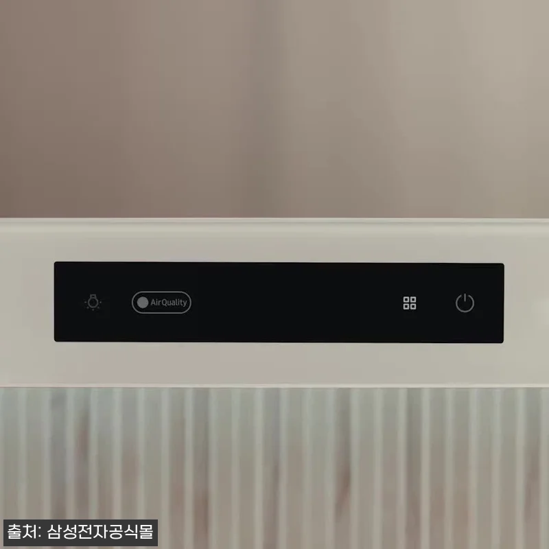 삼성전자 비스포크 후드 Air NK9 관련 이미지 10
