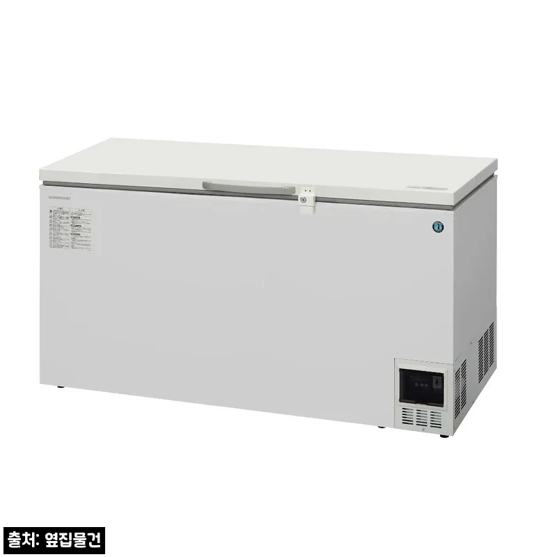 호시자키 업소용 참치 초저온 냉동고 471L HDF-500A, 33% 할인 중인 일본정규품 구매 체크 후기