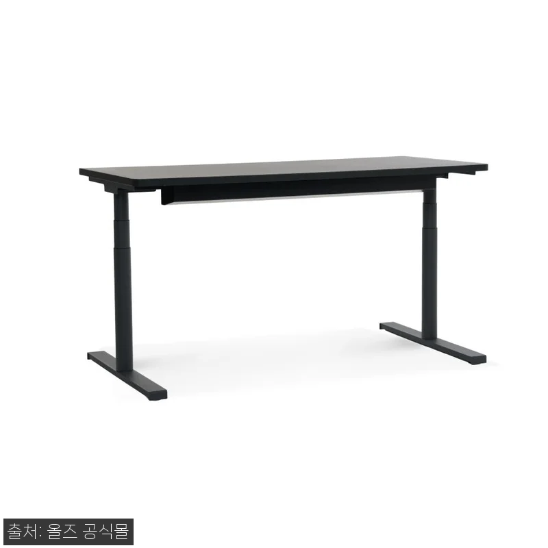 올즈 S1 하이엔드 모션데스크 160 관련 이미지 1