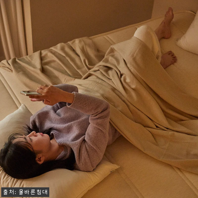 올바른침대 커플 연인 사랑엔 바른 신 관련 이미지 1