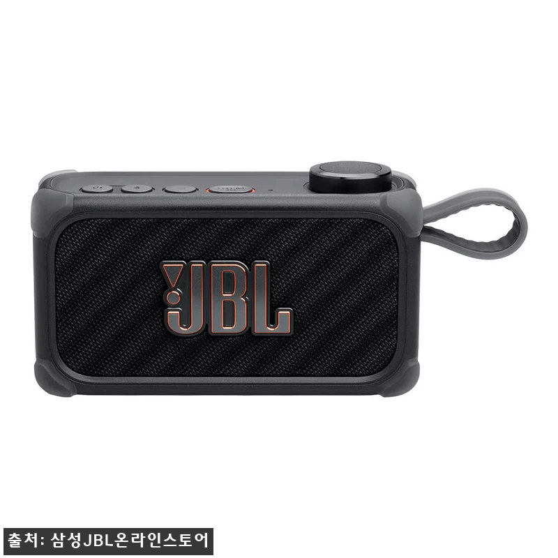 JBL BANDBOX SOLO 밴드박 관련 이미지 1